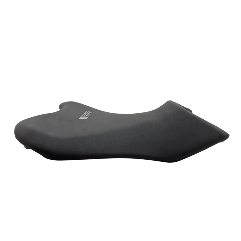 Selle conducteur CF MOTO SR 450 ABS 2023 - 2026