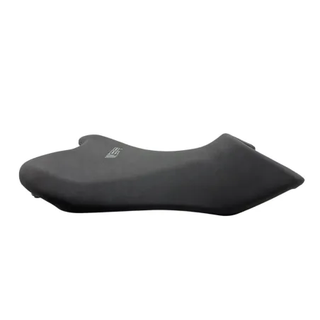 Selle conducteur CF MOTO SR 450 ABS 2023 - 2026