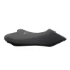 Selle conducteur CF MOTO SR 450 ABS 2023 - 2026