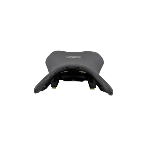 Selle conducteur CF MOTO SR 450 ABS 2023 - 2026