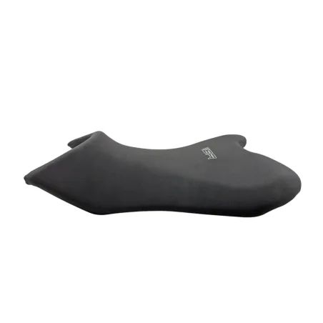 Selle conducteur CF MOTO SR 450 ABS 2023 - 2026