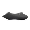 Selle conducteur CF MOTO SR 450 ABS 2023 - 2026