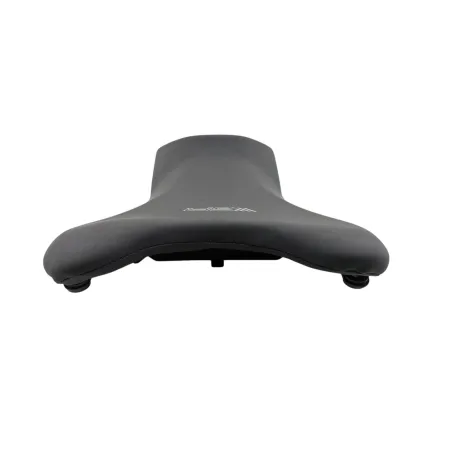 Selle conducteur CF MOTO SR 450 ABS 2023 - 2026