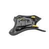 Selle conducteur CF MOTO SR 450 ABS 2023 - 2026