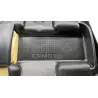 Selle conducteur CF MOTO SR 450 ABS 2023 - 2026