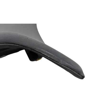 Selle conducteur CF MOTO SR 450 ABS 2023 - 2026