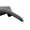 Selle conducteur CF MOTO SR 450 ABS 2023 - 2026