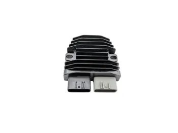 Regulateur charge batterie CF MOTO SR 450 ABS 2023 - 2026