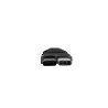 Regulateur charge batterie CF MOTO SR 450 ABS 2023 - 2026