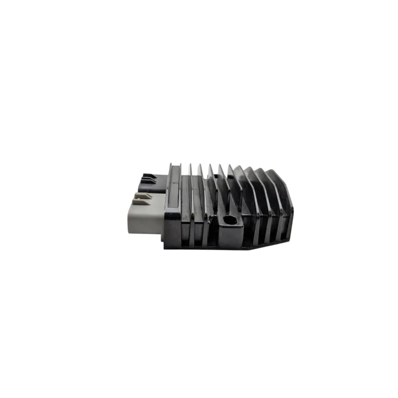 Regulateur charge batterie CF MOTO SR 450 ABS 2023 - 2026