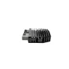 Regulateur charge batterie CF MOTO SR 450 ABS 2023 - 2026