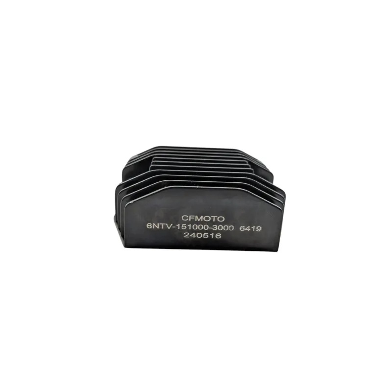 Regulateur charge batterie CF MOTO SR 450 ABS 2023 - 2026