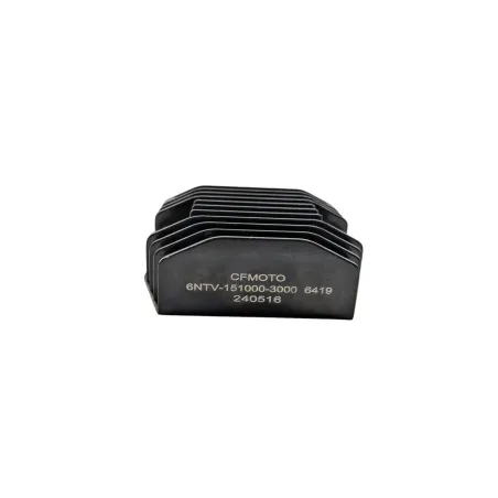 Regulateur charge batterie CF MOTO SR 450 ABS 2023 - 2026