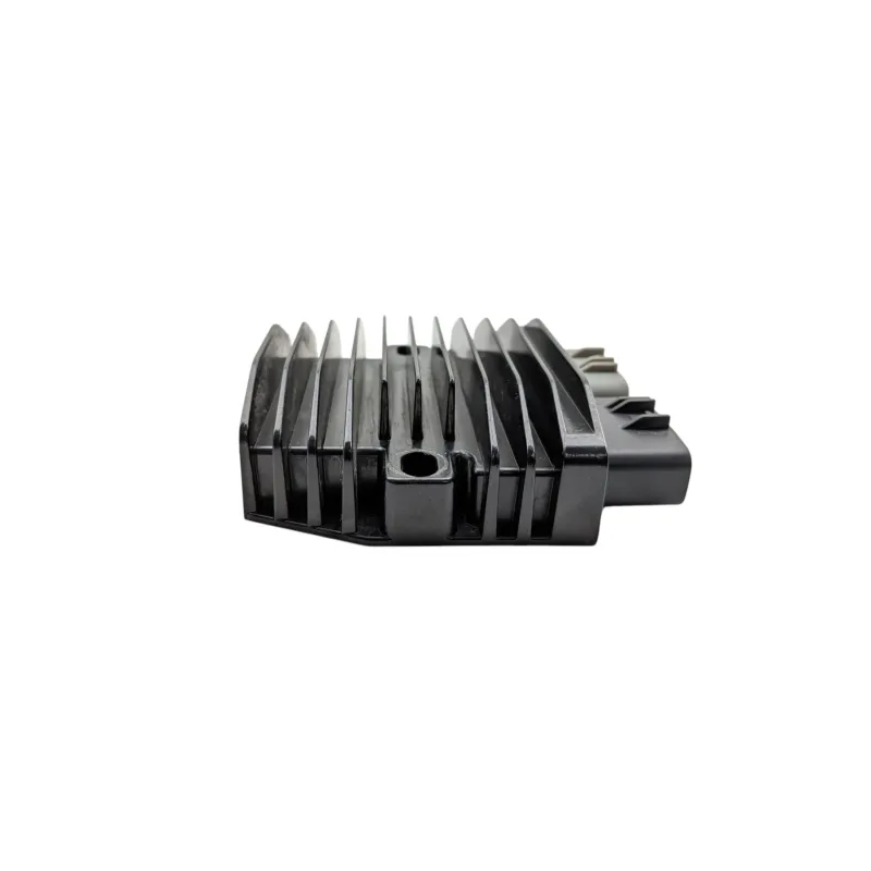 Regulateur charge batterie CF MOTO SR 450 ABS 2023 - 2026