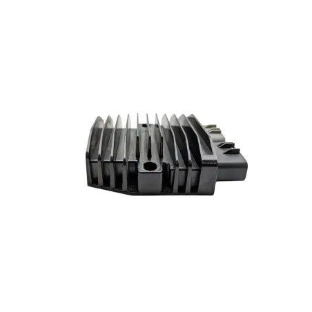 Regulateur charge batterie CF MOTO SR 450 ABS 2023 - 2026