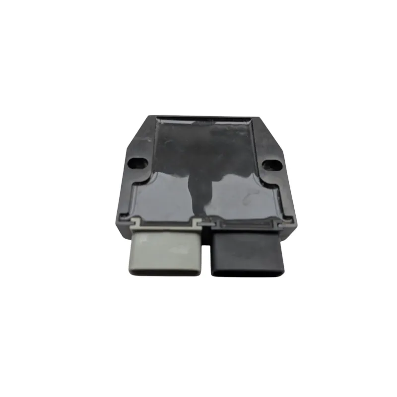 Regulateur charge batterie CF MOTO SR 450 ABS 2023 - 2026
