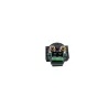 Relais de demarreur CF MOTO SR 450 ABS 2023 - 2026