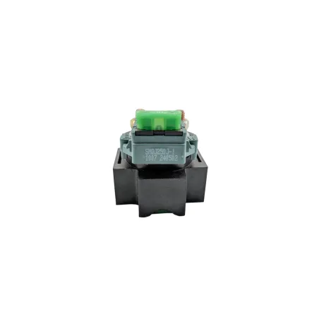 Relais de demarreur CF MOTO SR 450 ABS 2023 - 2026