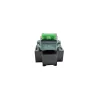 Relais de demarreur CF MOTO SR 450 ABS 2023 - 2026