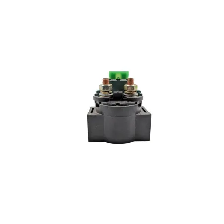 Relais de demarreur CF MOTO SR 450 ABS 2023 - 2026