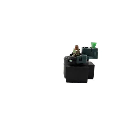 Relais de demarreur CF MOTO SR 450 ABS 2023 - 2026
