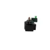 Relais de demarreur CF MOTO SR 450 ABS 2023 - 2026