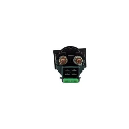 Relais de demarreur CF MOTO SR 450 ABS 2023 - 2026