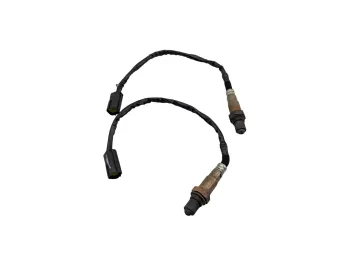 Sonde lambda CF MOTO SR 450 ABS 2023 - 2026
