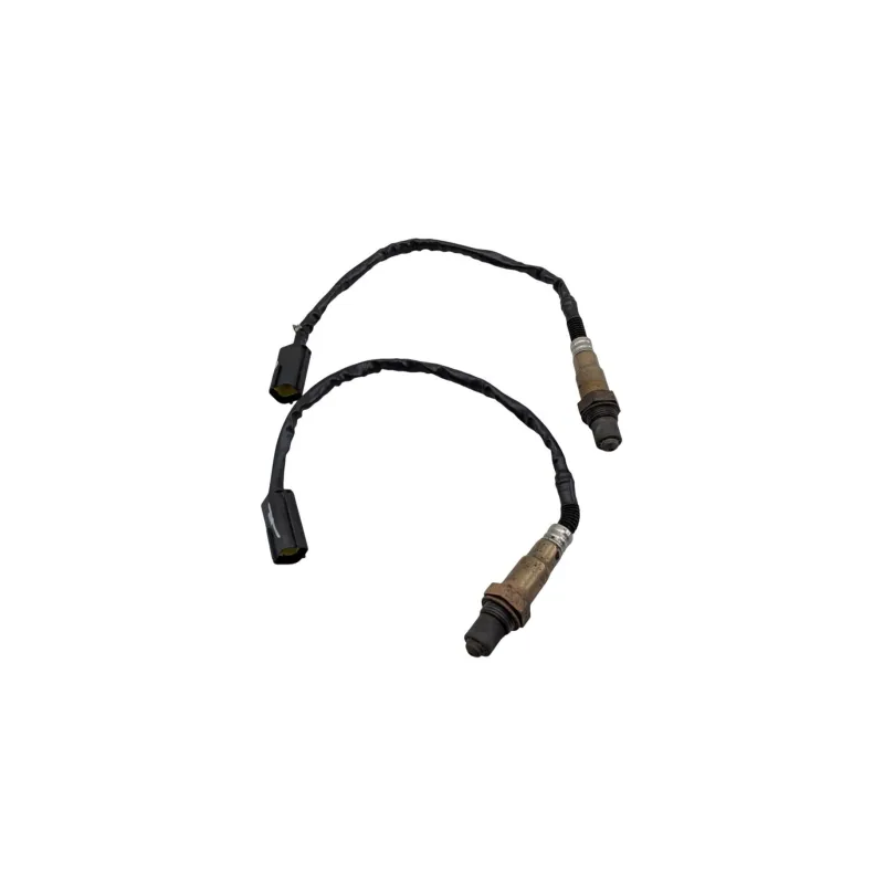 Sonde lambda CF MOTO SR 450 ABS 2023 - 2026