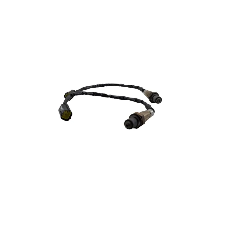 Sonde lambda CF MOTO SR 450 ABS 2023 - 2026