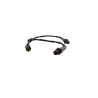 Sonde lambda CF MOTO SR 450 ABS 2023 - 2026