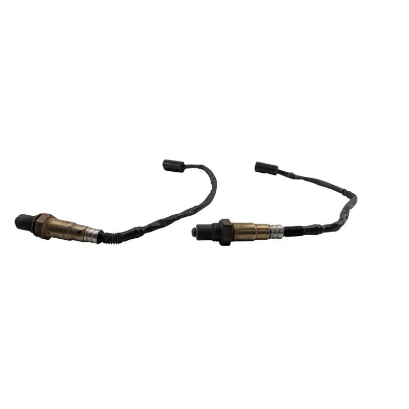 Sonde lambda CF MOTO SR 450 ABS 2023 - 2026