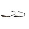 Sonde lambda CF MOTO SR 450 ABS 2023 - 2026