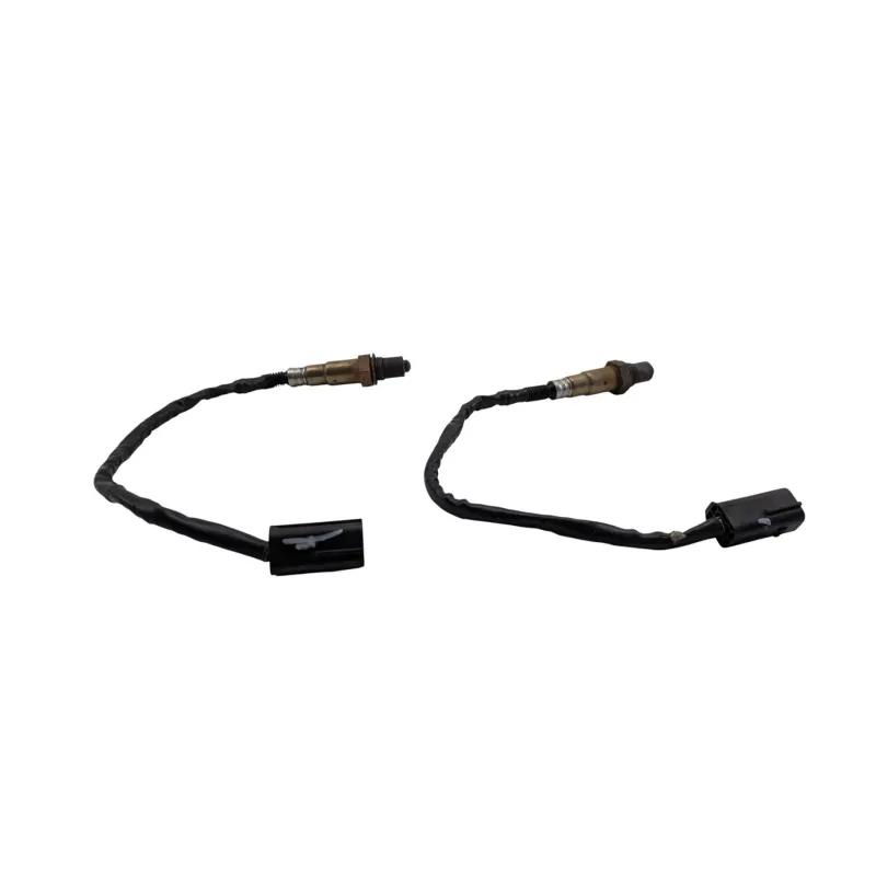 Sonde lambda CF MOTO SR 450 ABS 2023 - 2026