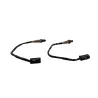 Sonde lambda CF MOTO SR 450 ABS 2023 - 2026