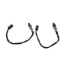 Sonde lambda CF MOTO SR 450 ABS 2023 - 2026