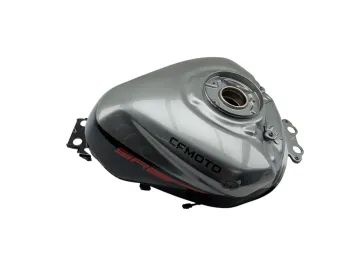 Reservoir CF MOTO SR 450 ABS 2023 - 2026