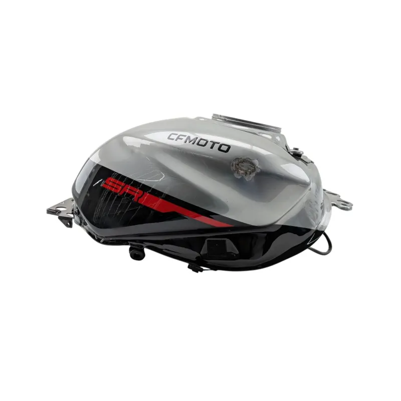 Reservoir CF MOTO SR 450 ABS 2023 - 2026