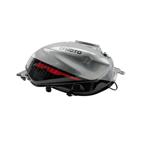 Reservoir CF MOTO SR 450 ABS 2023 - 2026