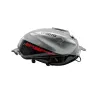Reservoir CF MOTO SR 450 ABS 2023 - 2026