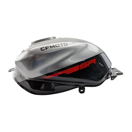 Reservoir CF MOTO SR 450 ABS 2023 - 2026