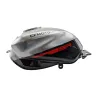 Reservoir CF MOTO SR 450 ABS 2023 - 2026