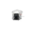 Reservoir CF MOTO SR 450 ABS 2023 - 2026