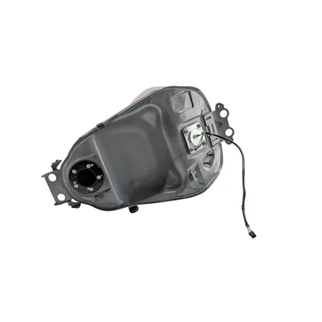 Reservoir CF MOTO SR 450 ABS 2023 - 2026