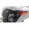 Reservoir CF MOTO SR 450 ABS 2023 - 2026