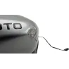 Reservoir CF MOTO SR 450 ABS 2023 - 2026