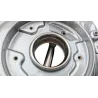 Reservoir CF MOTO SR 450 ABS 2023 - 2026