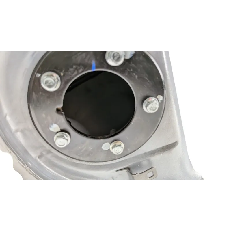 Reservoir CF MOTO SR 450 ABS 2023 - 2026