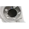 Reservoir CF MOTO SR 450 ABS 2023 - 2026