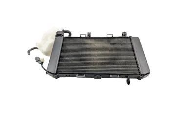 Radiateur eau CF MOTO SR 450 ABS 2023 - 2026